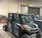 2021 Polaris PRO XD 4000D Utility Vehicle