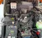2021 Generac MLT6SKDS Towable Light Tower