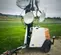 2020 Magnum Pro MLT6SM Towable Light Tower