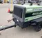 2018 Sullair 185DPQ-KU-T3 Air Compressor