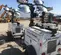 2019 Generac MLT3060MV Towable Light Tower