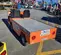 2020 Columbia BC2-L-36 Utility Vehicle