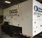 2015 Cummins C300D6R WOG Diesel Generator