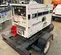 2019 Multiquip DCA15SPXU4F Diesel Generator