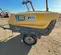 2017 Atlas Copco XAS185KD7FT4PE Air Compressor