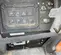2022 Generac MLTS-4 Portable Work Light