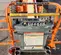 2017 JLG 600S Boom Lift