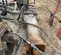 2019 Epiroc EC 140T Attachment