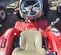2019 Case FARMALL 35A Wheel Loader