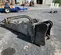 2019 Epiroc EC 150T Attachment