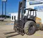 2018 Case 586H Forklift
