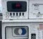 2019 Magnum Pro MMG45IF4 Diesel Generator