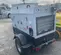 2019 Wacker Neuson G25 T4F Diesel Generator