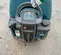 2020 Tennant T600-28 Scrubber
