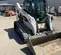 2019 Bobcat T740 Track Loader