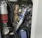2017 Atlas Copco QAS70 FT4 Diesel Generator