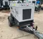 2021 Wacker Neuson G25 T4F Diesel Generator