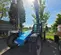2016 Genie GTH-636 Forklift