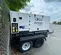 2018 Magnum Pro MMG55DF4 Diesel Generator