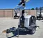 2018 Allmand NL-V Portable Work Light