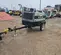 2018 Sullair 185DPQ-KU-T3 Air Compressor