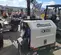 2019 Allmand NLV-ML3EC Portable Work Light