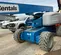 2017 Genie S-85 Boom Lift