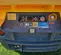 2017 Atlas Copco XAS185KD7 T4F Air Compressor