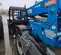2018 Genie GTH-636 Forklift