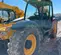 2016 JCB 507-42 Forklift