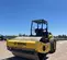 2017 BOMAG BW211D-5 Single Drum Roller