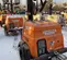 2020 Generac MLT6SKDS Towable Light Tower
