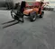 2016 SKYTRAK 6042 Forklift
