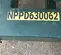 2010 Pioneer Pump PP63C17L71D914