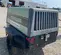 2018 Sullair 185DPQ-KU-T3 Air Compressor
