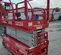 2017 MEC 3346SE Scissor Lift