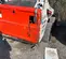 2016 Bobcat S510 Track Loader