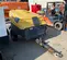 2017 Atlas Copco XAS185KD7 T4F Air Compressor