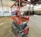 2017 Skyjack SJIII3219 Scissor Lift