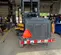 2018 LayMor SM450-ST Sweeper