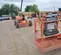 2013 JLG M600JP Boom Lift
