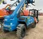 2017 Genie GTH-5519 Forklift