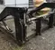 2015 TAG Manufacturing 72"CARR CASE821 Attachment