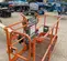 2013 JLG 400S Boom Lift