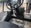 2019 Case 586H Forklift