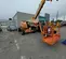 2013 JLG 450AJ Articulating Boom Lift