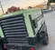 2017 Sullair 400HDPQ-CU Air Compressor