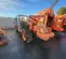 2013 XTREME XR1255 Forklift