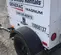 2018 Magnum Pro MLT5080V Towable Light Tower