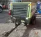 2018 Sullair 400HDPQ-CU Air Compressor